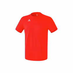 T-shirt enfant Erima Fonctionnel Teamsport
