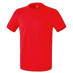 T-shirt Erima Fonctionnel Teamsport