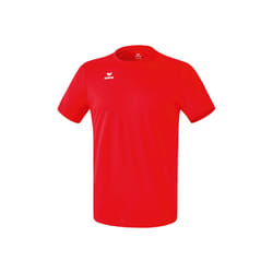 T-shirt Erima Fonctionnel Teamsport