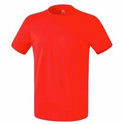 T-shirt Erima Fonctionnel Teamsport
