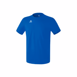 T-shirt enfant Erima Fonctionnel Teamsport