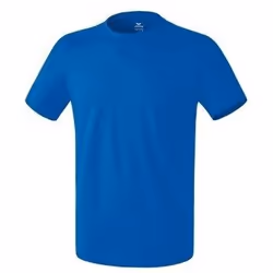 T-shirt Erima Fonctionnel Teamsport