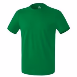 T-shirt Erima Fonctionnel Teamsport