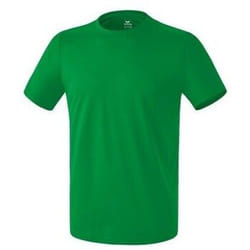 T-shirt Erima Fonctionnel Teamsport