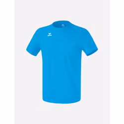 T-shirt enfant Erima Fonctionnel Teamsport