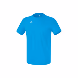 T-shirt enfant Erima Fonctionnel Teamsport