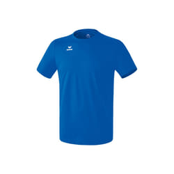 T-shirt Erima Fonctionnel Teamsport