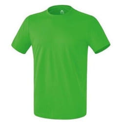 T-shirt Erima Fonctionnel Teamsport