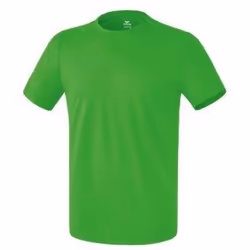 T-shirt Erima Fonctionnel Teamsport