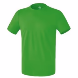 T-shirt Erima Fonctionnel Teamsport