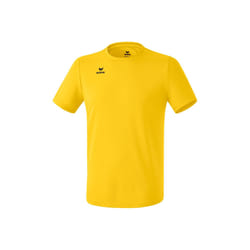 T-shirt enfant Erima Fonctionnel Teamsport