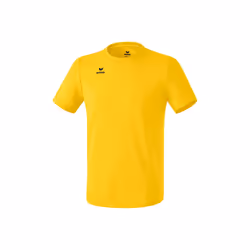 T-shirt enfant Erima Fonctionnel Teamsport