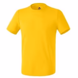 T-shirt Erima Fonctionnel Teamsport