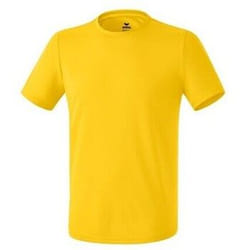 T-shirt Erima Fonctionnel Teamsport