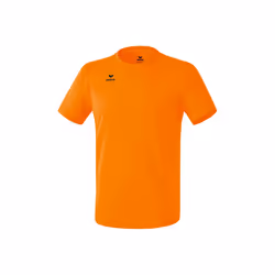 T-shirt enfant Erima Fonctionnel Teamsport
