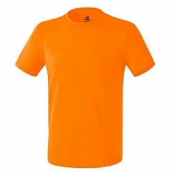 T-shirt Erima Fonctionnel Teamsport
