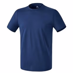 T-shirt Erima Fonctionnel Teamsport