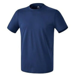 T-shirt Erima Fonctionnel Teamsport
