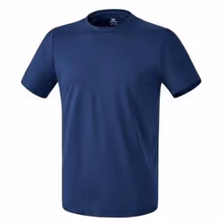 T-shirt Erima Fonctionnel Teamsport
