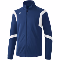 Veste d'entraînement Erima Classic Team