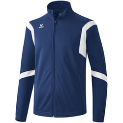 Veste d'entraînement Erima Classic Team