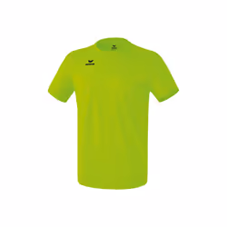 T-shirt enfant Erima Fonctionnel Teamsport