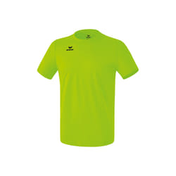 T-shirt enfant Erima Fonctionnel Teamsport