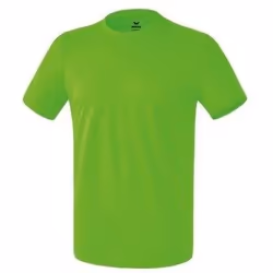 T-shirt Erima Fonctionnel Teamsport