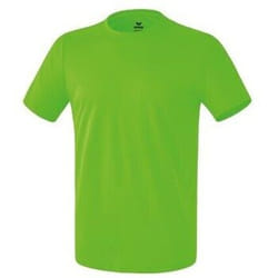 T-shirt Erima Fonctionnel Teamsport