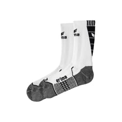 Chaussettes training Erima