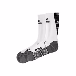 Chaussettes training Erima
