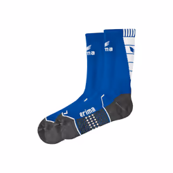 Chaussettes training Erima - 41/43