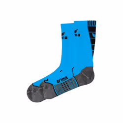 Chaussettes training Erima - 39/42