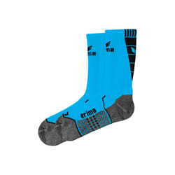 Chaussettes training Erima - 39/42