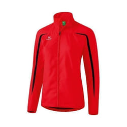 Veste running femme Erima - 34
