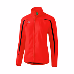 Veste running femme Erima