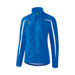 Veste running femme Erima - 36