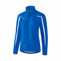 Veste running femme Erima