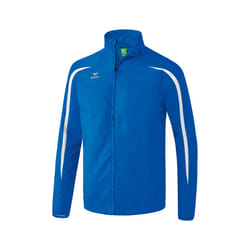 Veste running enfant Erima - 10 ans
