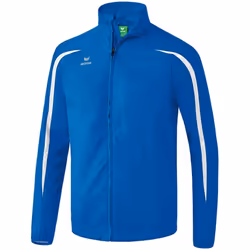 Veste running Erima