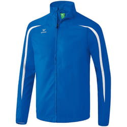 Veste running Erima
