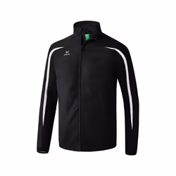 Veste running enfant Erima - 12 ans