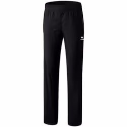 Pantalon femme Erima avec zip intégral