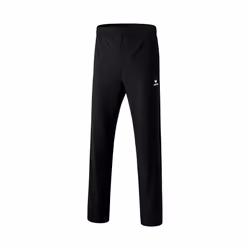Pantalon enfant Erima avec zip intégral