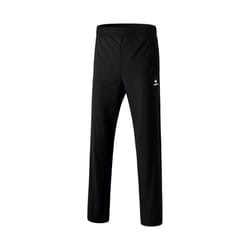 Pantalon enfant Erima avec zip intégral