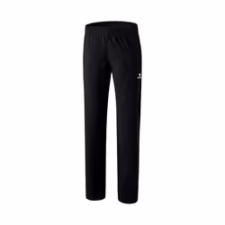 Pantalon de présentaion Femme Erima Atlanta