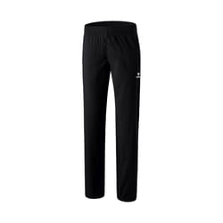 Pantalon de présentaion Femme Erima Atlanta