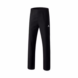 Pantalon de présentation Erima Atlanta