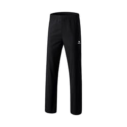 Pantalon de présentation Erima Atlanta