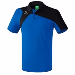 Polo Erima Club enfant 1900 2.0